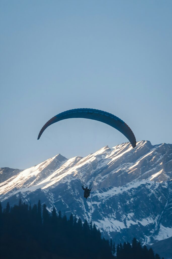 Manali