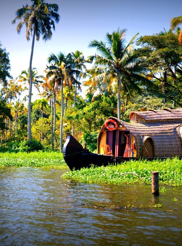 Kerala