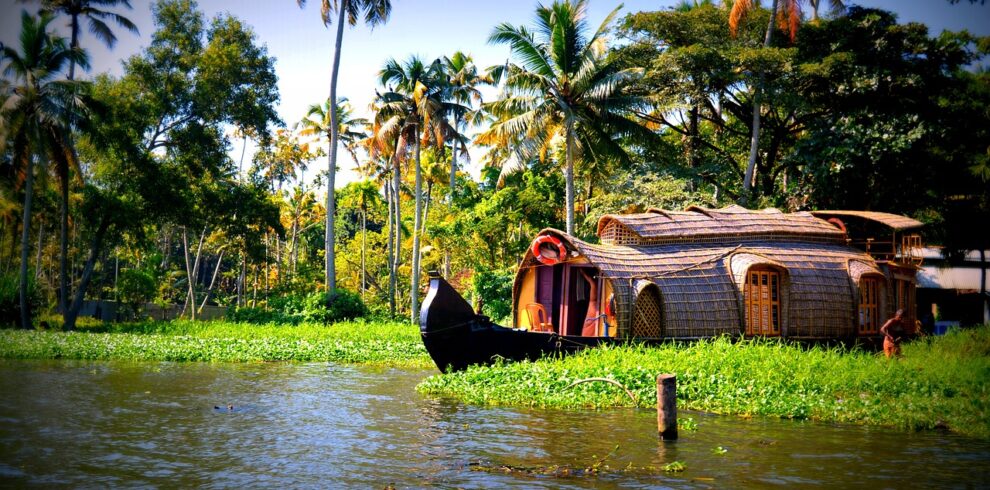 Kerala