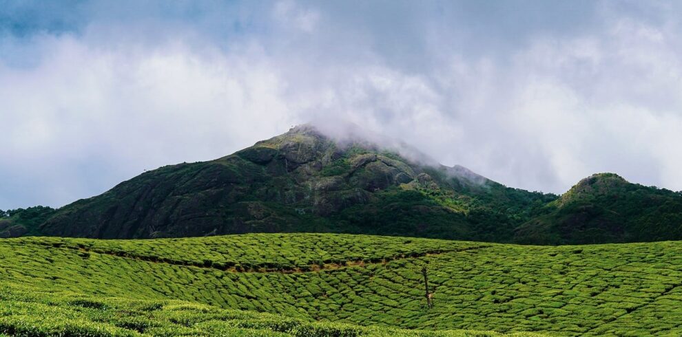 Kerala