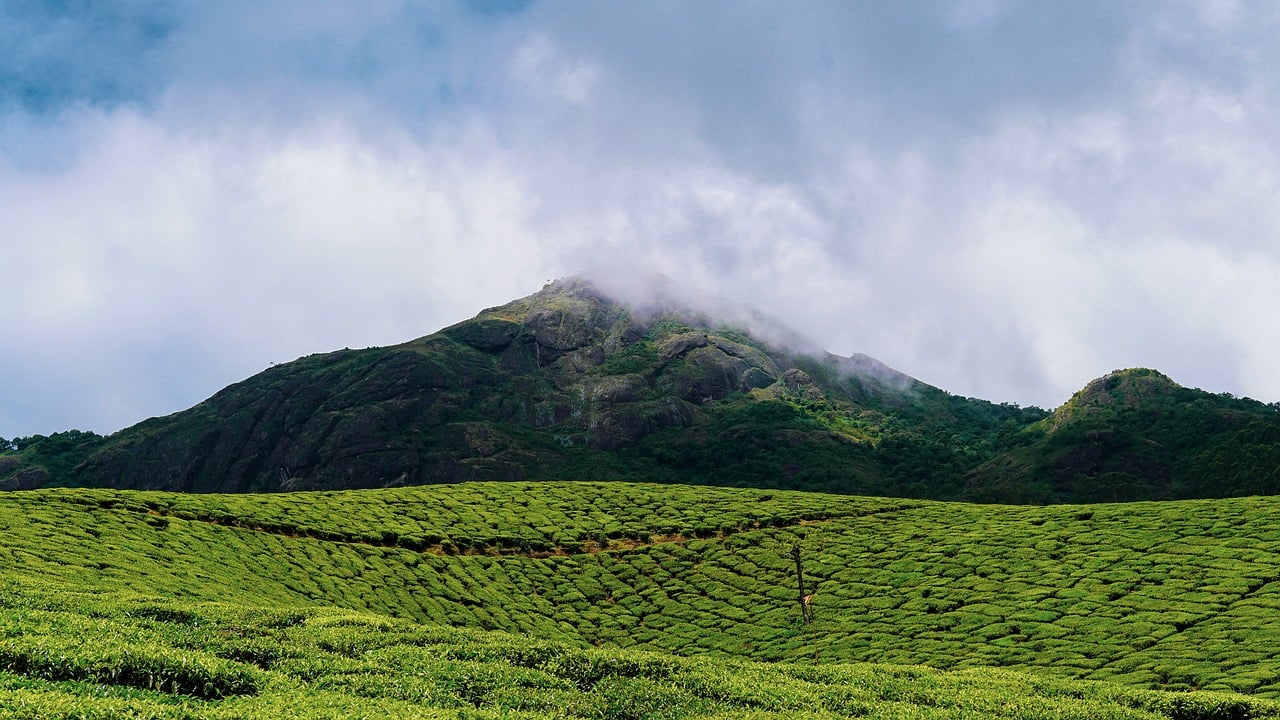 Kerala