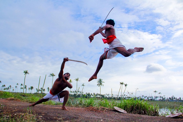 kerala