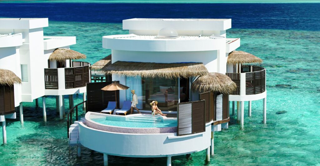 OBLU-SELECT-at-Sangeli-Maldives