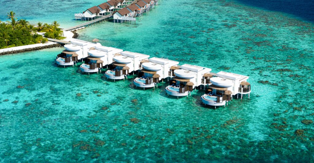 OBLU-SELECT-at-Sangeli-Maldives