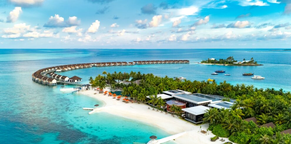 OBLU Select at Sangeli, Maldives 7 OBLU-SELECT-at-Sangeli-Maldives