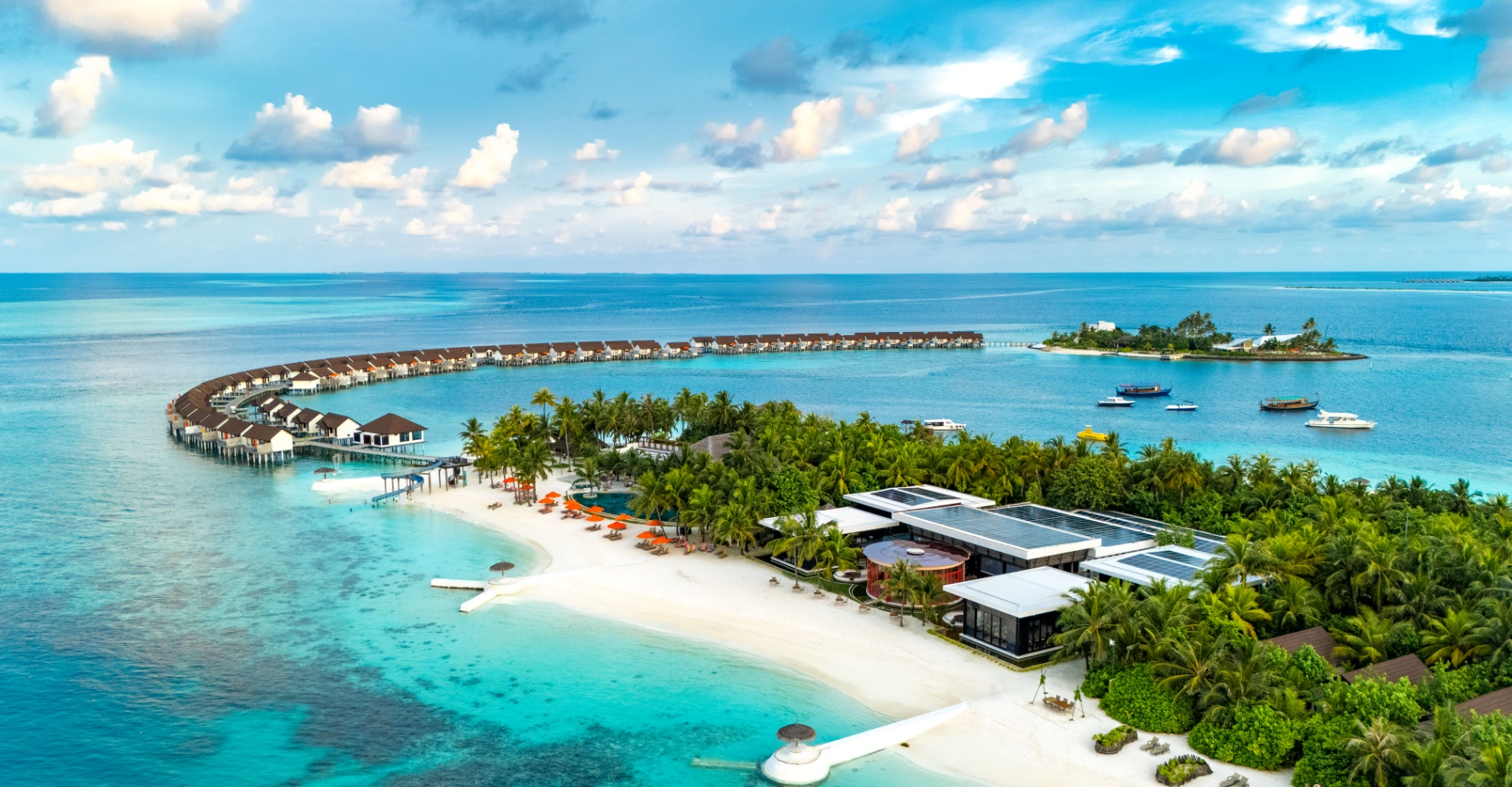 OBLU-SELECT-at-Sangeli-Maldives