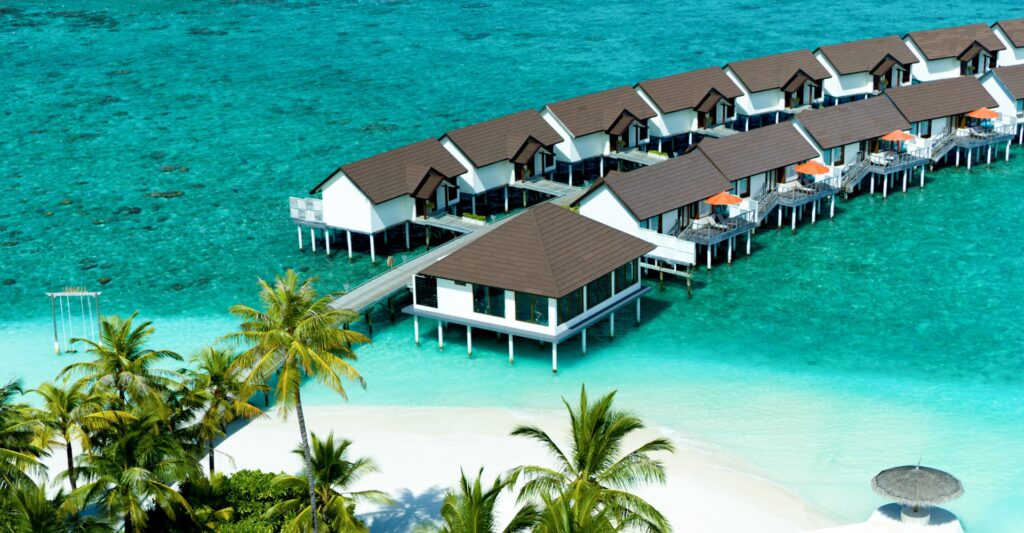 OBLU-SELECT-at-Sangeli-Maldives