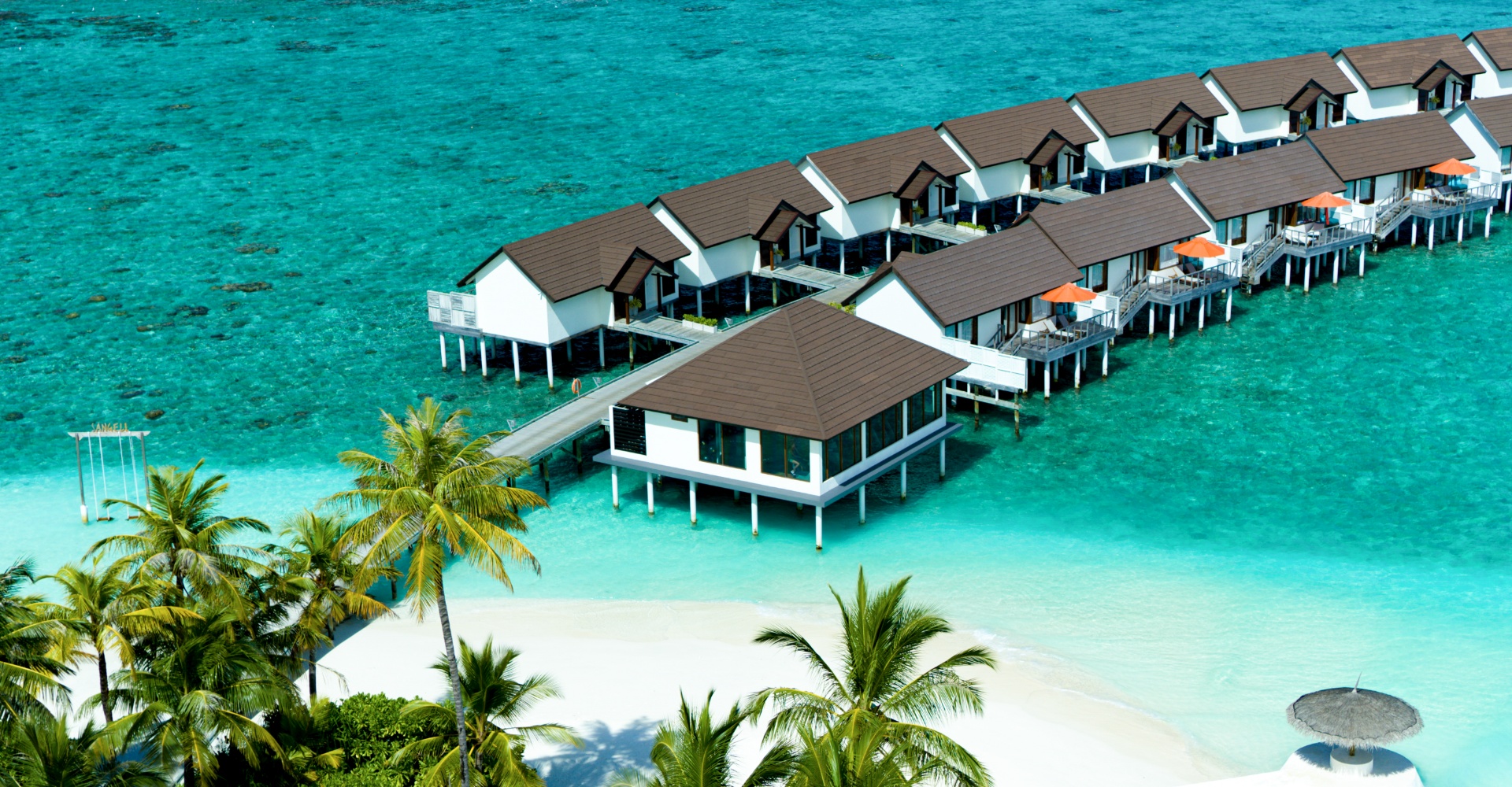 OBLU-SELECT-at-Sangeli-Maldives